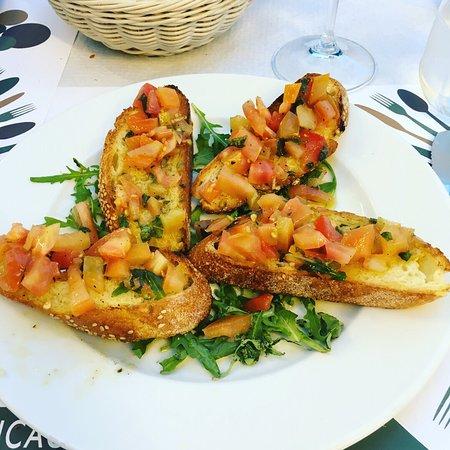 Antica Gelateria Ilardo